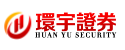 环宇证券-环宇证券开户-科技助力,智赢未来!