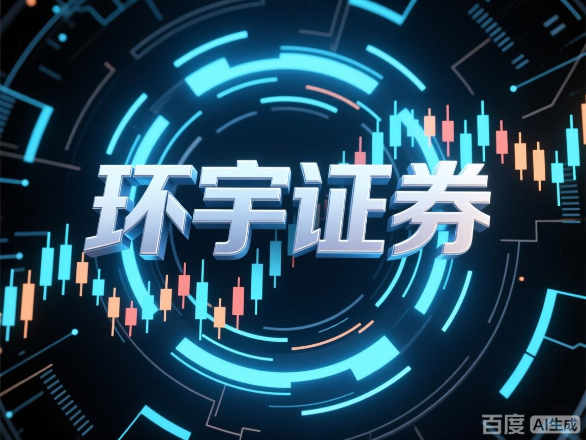 杠杆炒股多少钱 揭秘正规配资平台公司排名的上风与残障