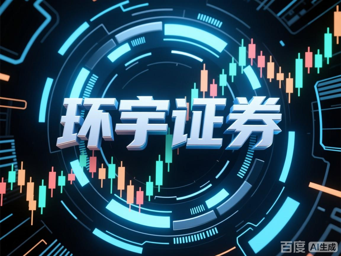 配资专业炒股配资网站 对比网上配资都不是实盘往复的使用时势