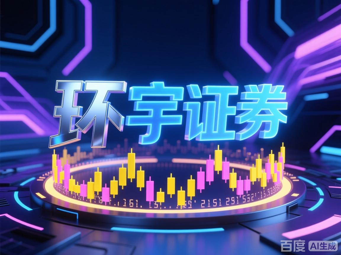 炒股杠杆配资平台 揭秘微信说配资炒股靠谱吗背后的逻辑