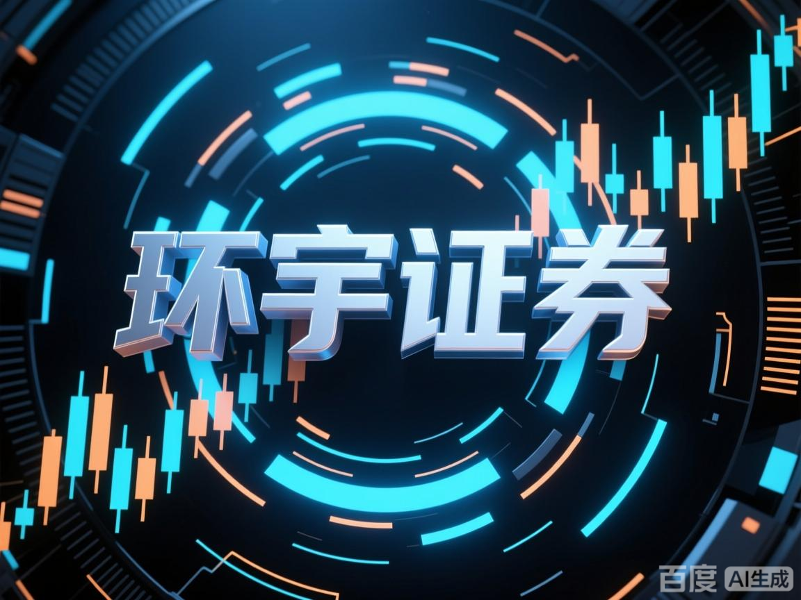 股票杠杆融资 股票配资首选流派网站平台入金出金全历程考验