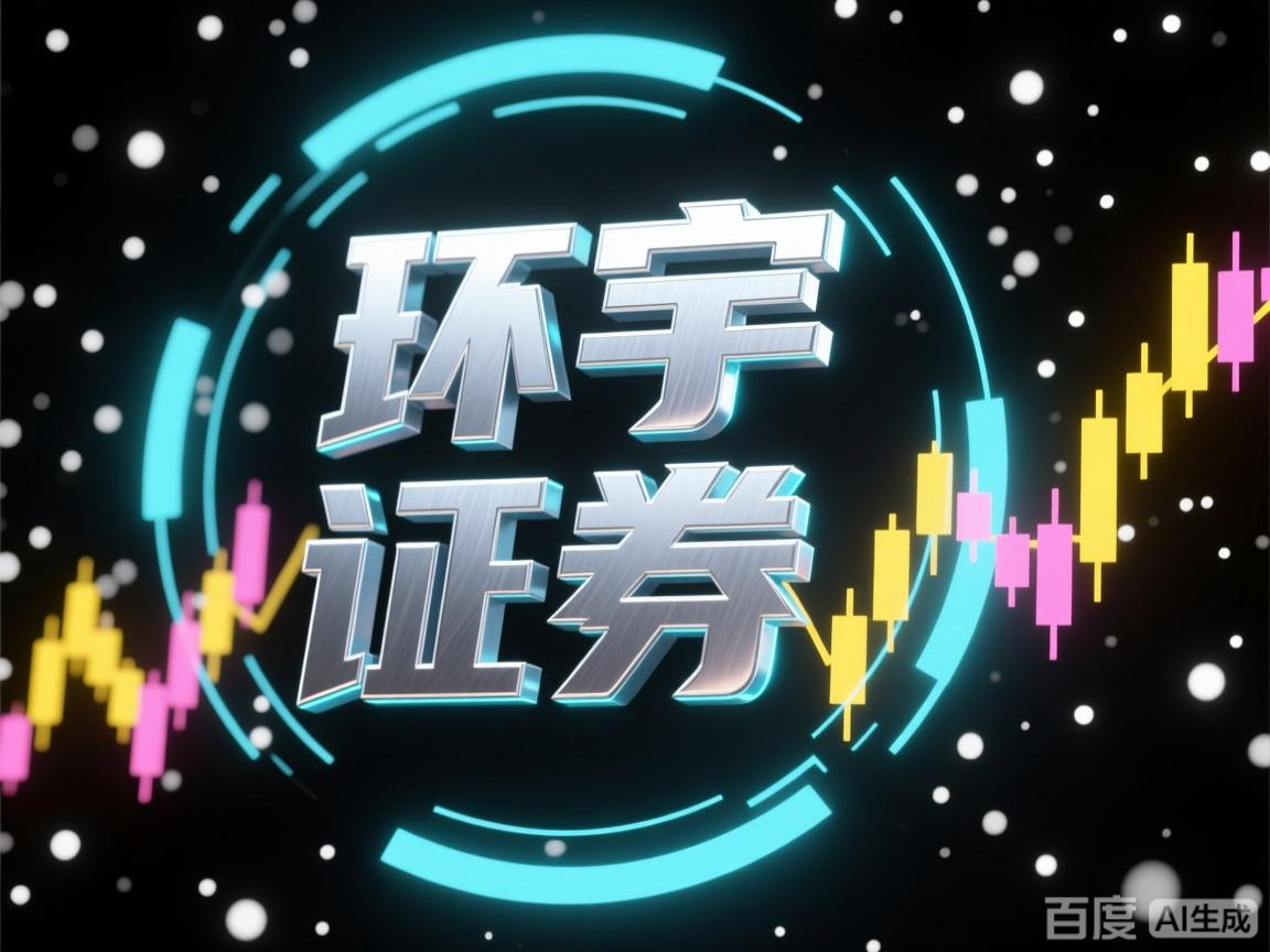 做股票配资 深度理解走势图鑫东财配资的使用花样