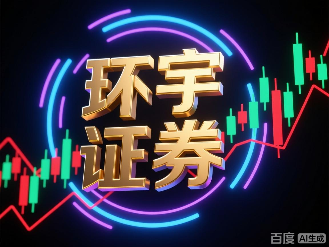 股票配资协议 同花顺配资最低几许常见投诉问题整理