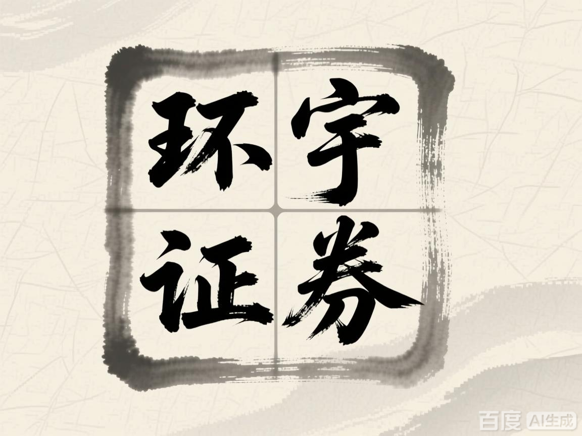 全国股票配资最正规公司 资管筹算配资比例是否维持一键止盈止损功能？_1