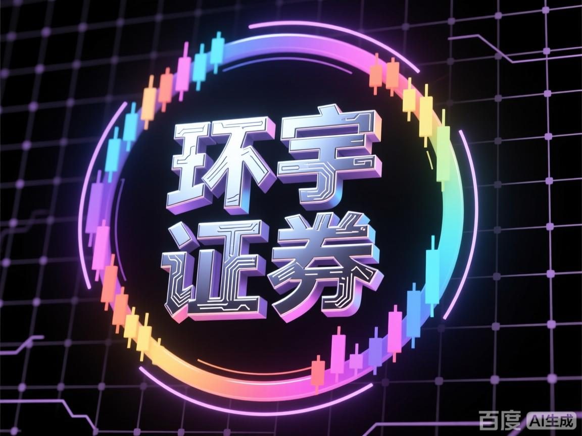 十大配资杠杆平台 热点中辉期货配资平台横评，你选对了吗？_1