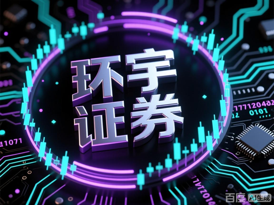 股票配资的平台 快速了解上海金典策略配资平台的实用提议_1