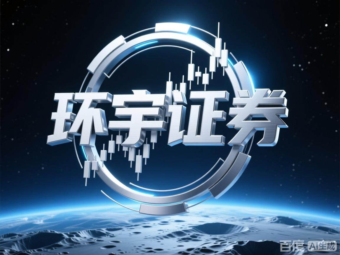 杠杆股票网站 详解香港配资价钱及图片大全的重要手段_1