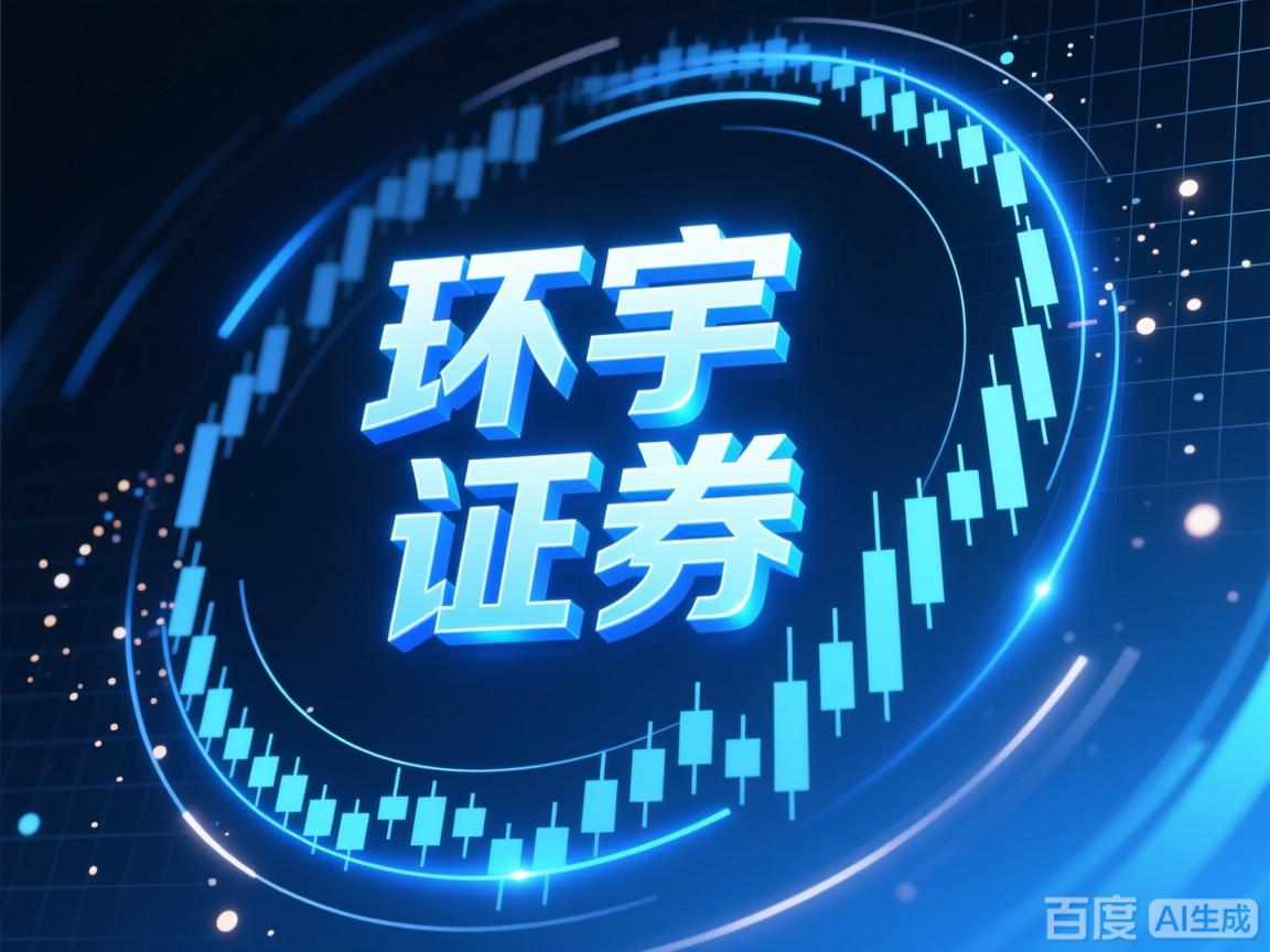 股票怎么配资 举报场外犯警配资平台是不是割韭菜？感性分析_2