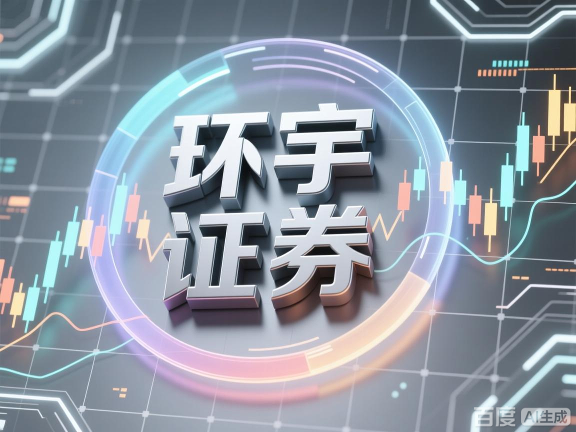 加杠杆股票 为何越来越多东说念主选拔期货的保证金是配资？原因全在这_2