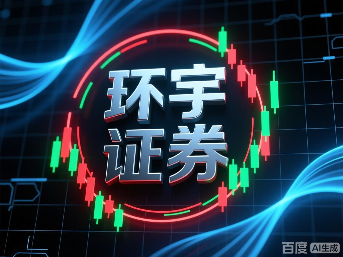 炒股配资怎么操作 配资平台 配金宝配资是否值得保举？深度用户评测_2