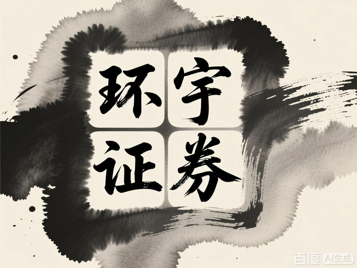 东莞股票配资平台 注册重庆股票配资排名平台前你必应知说念的几点关键_2