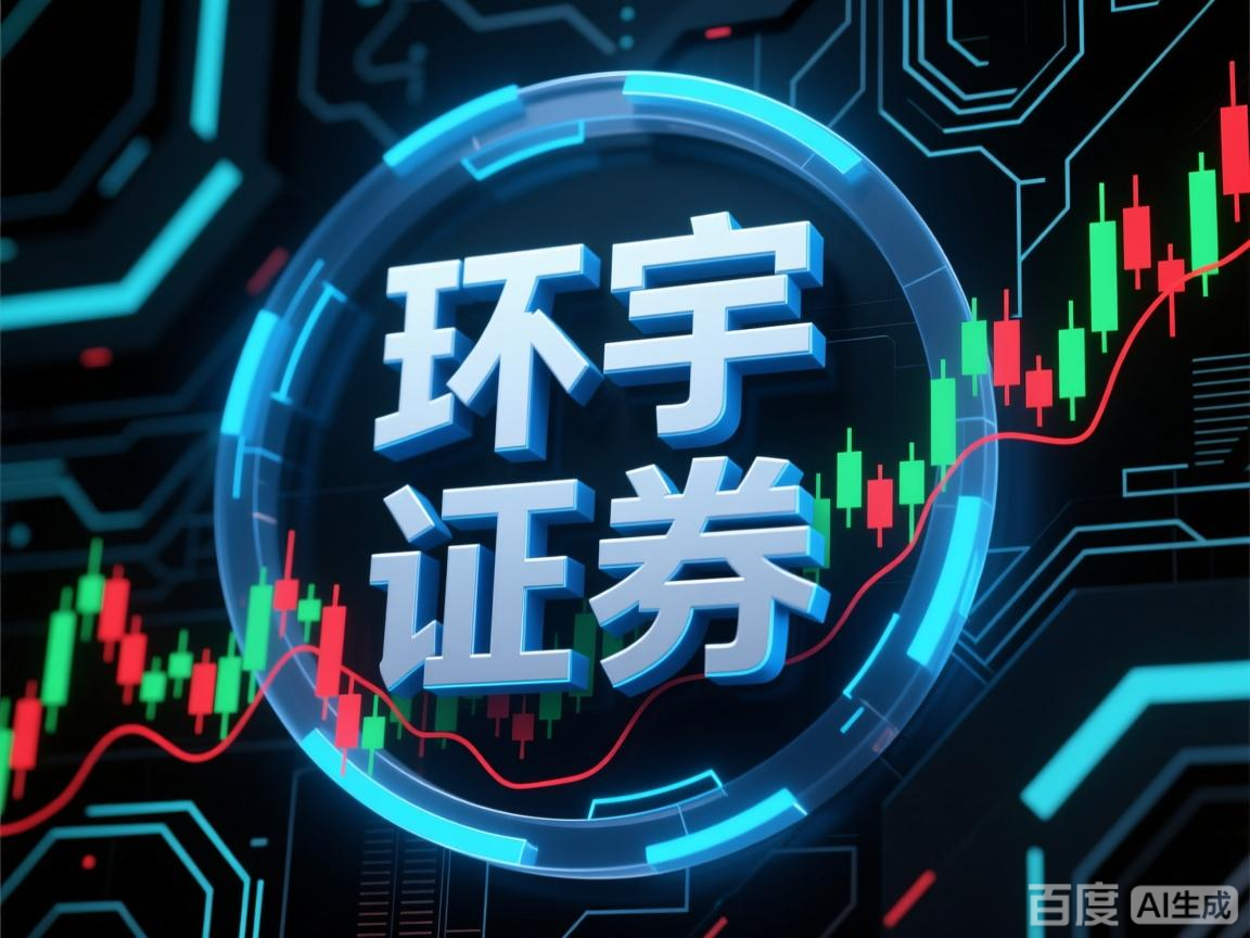 什么是配资炒股 对比配资网上佣金是若干钱的关键手段_2