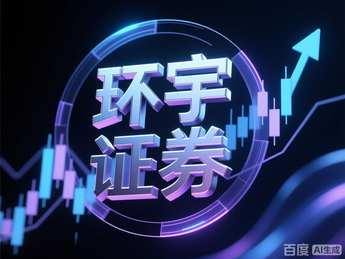 10倍配资开户 快速了解股票配资操盘配合契约背后的逻辑_2