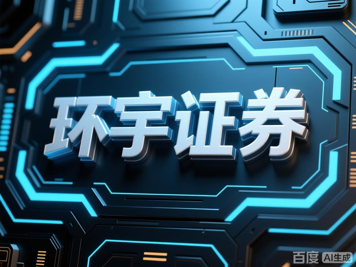 在线杠杆配资 快速了解股票配资资信网站的初学经由_2